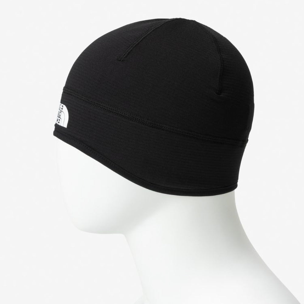 THE NORTH FACE - Versa Flow Beanie バーサフロービーニー NN42657