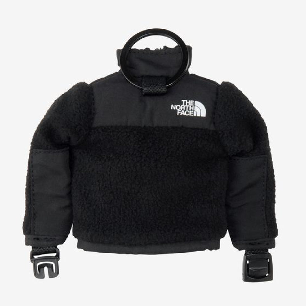 THE NORTH FACE(ザノースフェイス) - アウトドアウェア・ギア