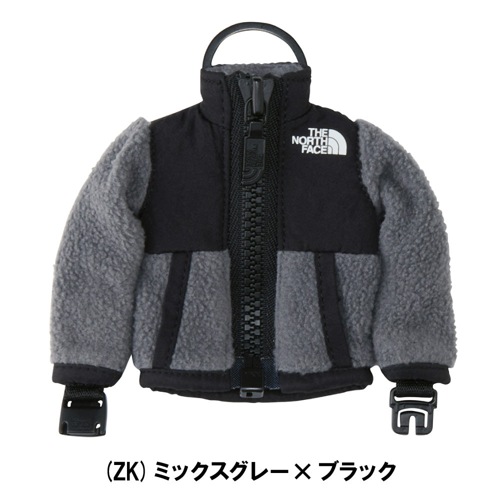 THE NORTH FACE - Mini Denali Jacket ミニデナリジャケット NN32605