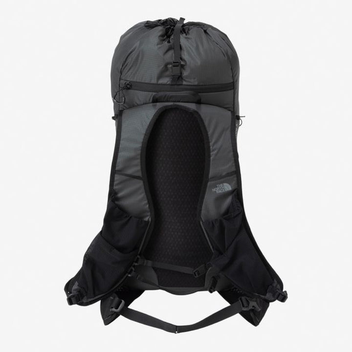 THE NORTH FACE - Factor Fly 21 ファクターフライ21 NM62654