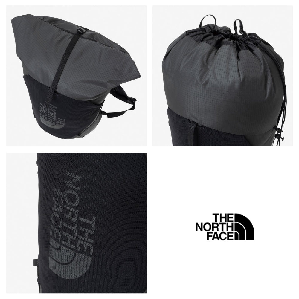 THE NORTH FACE - Factor Fly 14 ファクターフライ14 NM62655