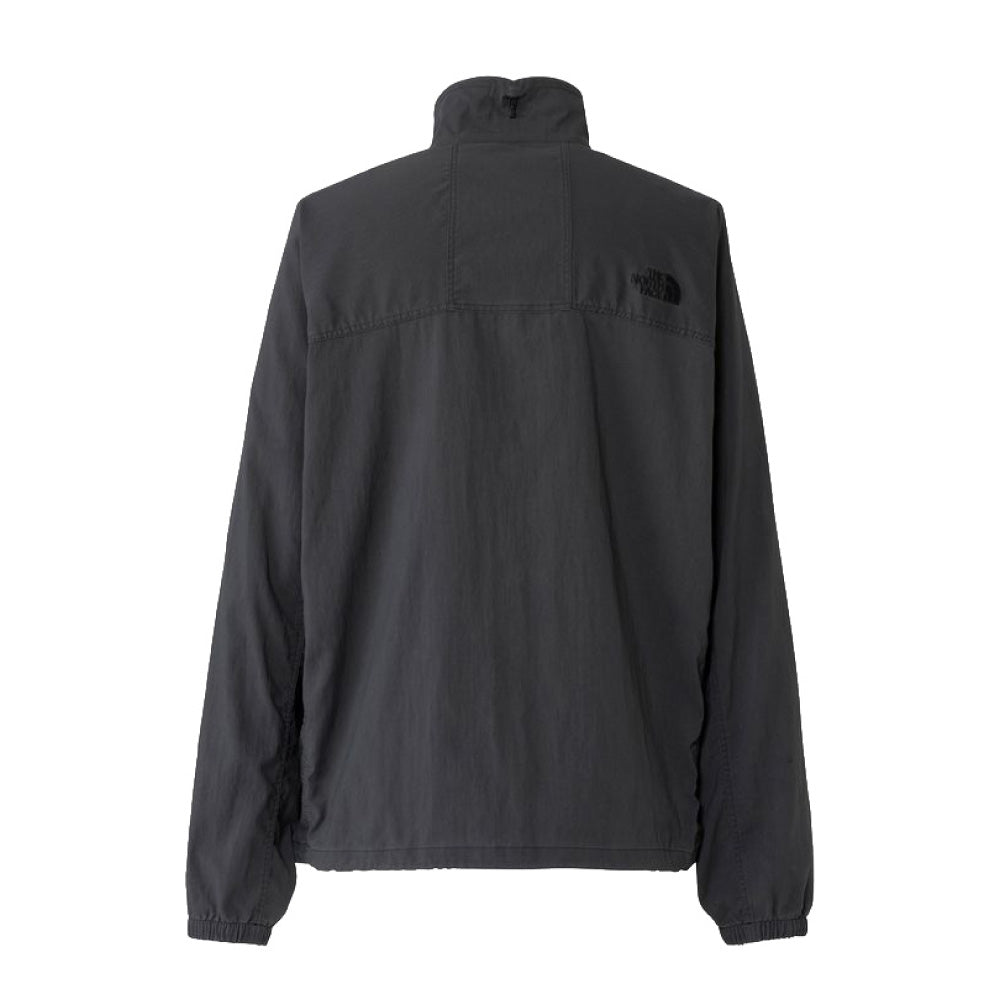 THE NORTH FACE(ザノースフェイス) - アウトドアウェア・ギア