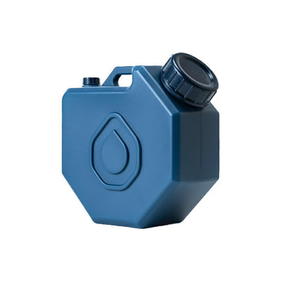 QAMAR カマル QAMAR MULTI WATER TANK カマルマルチウォータータンク