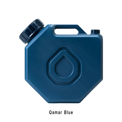 QAMAR カマル QAMAR MULTI WATER TANK カマルマルチウォータータンク