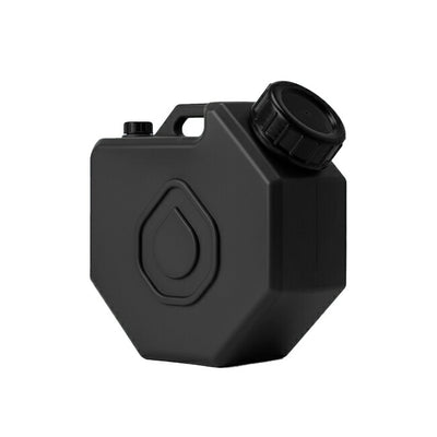 QAMAR カマル QAMAR MULTI WATER TANK カマルマルチウォータータンク
