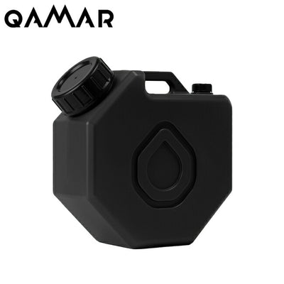 QAMAR カマル QAMAR MULTI WATER TANK カマルマルチウォータータンク