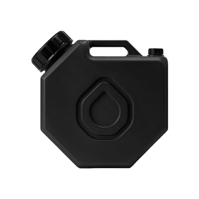 QAMAR カマル QAMAR MULTI WATER TANK カマルマルチウォータータンク