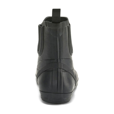 XEROSHOES ゼロシューズ GRACIE グレイシー GRC