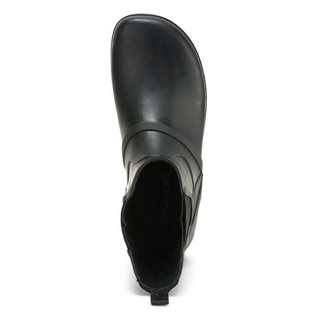 XEROSHOES ゼロシューズ GRACIE グレイシー GRC