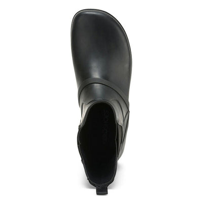XEROSHOES ゼロシューズ GRACIE グレイシー GRC