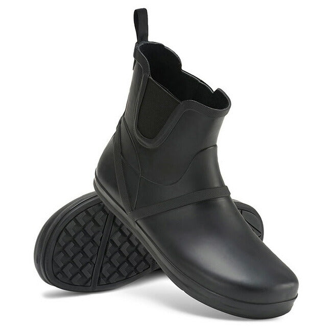 XEROSHOES ゼロシューズ GRACIE グレイシー GRC