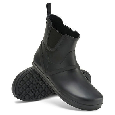 XEROSHOES ゼロシューズ GRACIE グレイシー GRC