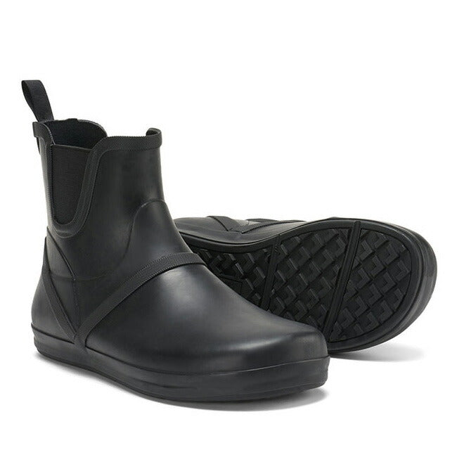 XEROSHOES ゼロシューズ GRACIE グレイシー GRC