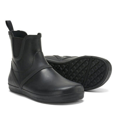 XEROSHOES ゼロシューズ GRACIE グレイシー GRC