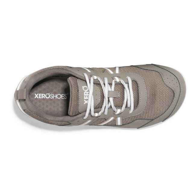 XEROSHOES ゼロシューズ PRIO プリオ PRM