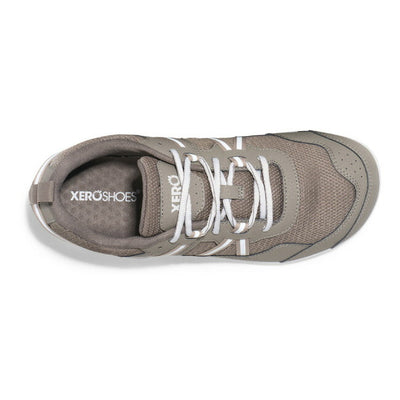 XEROSHOES ゼロシューズ PRIO プリオ PRM