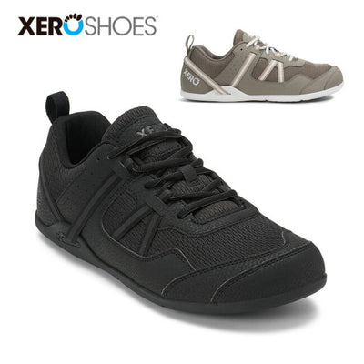XEROSHOES ゼロシューズ PRIO プリオ PRM