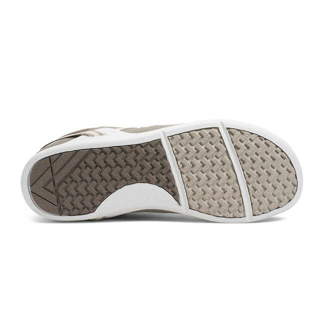 XEROSHOES ゼロシューズ PRIO プリオ PRM