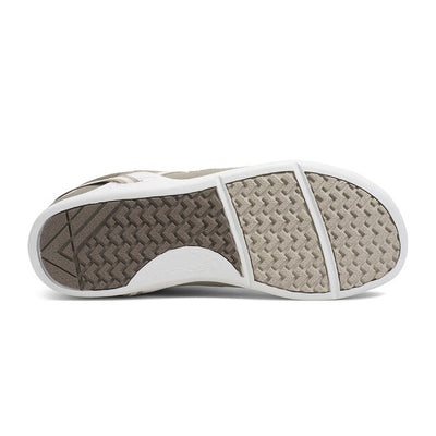 XEROSHOES ゼロシューズ PRIO プリオ PRM