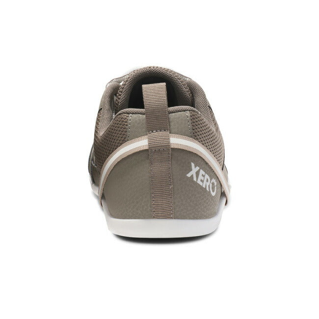 XEROSHOES ゼロシューズ PRIO プリオ PRM