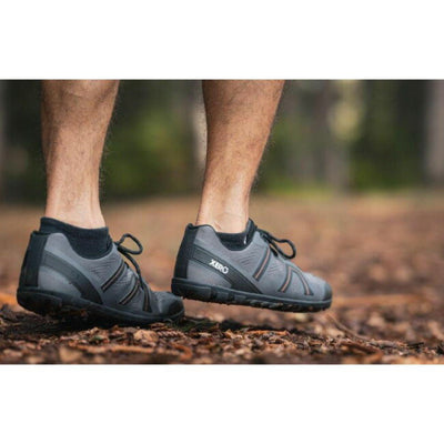 XEROSHOES ゼロシューズ MESA TRAIL II メサトレイルII MEM