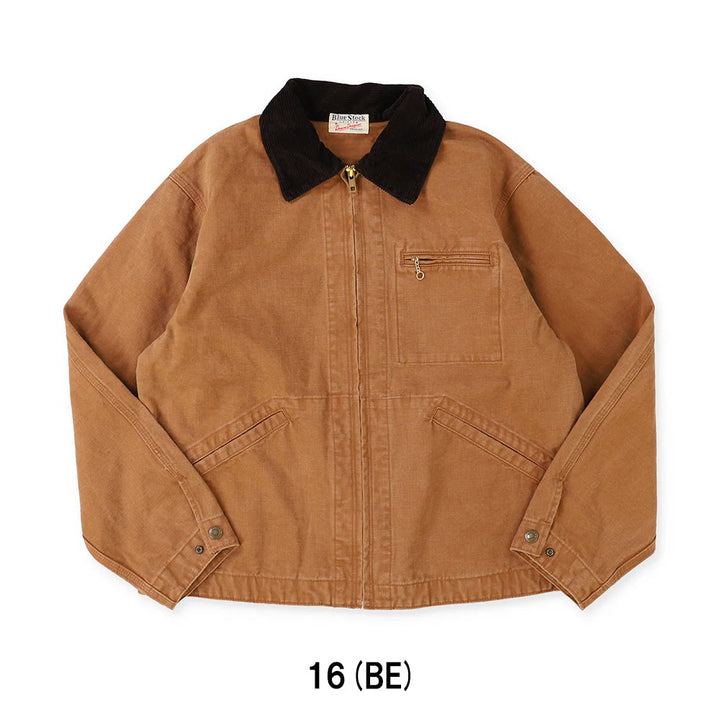 デザイン　ダックジャケット ダック落書きジャケット 22580218 – アウトドアショップOrange