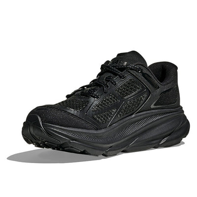 HOKA ホカ CLIFTON ONE9 クリフトンワン9 1155370