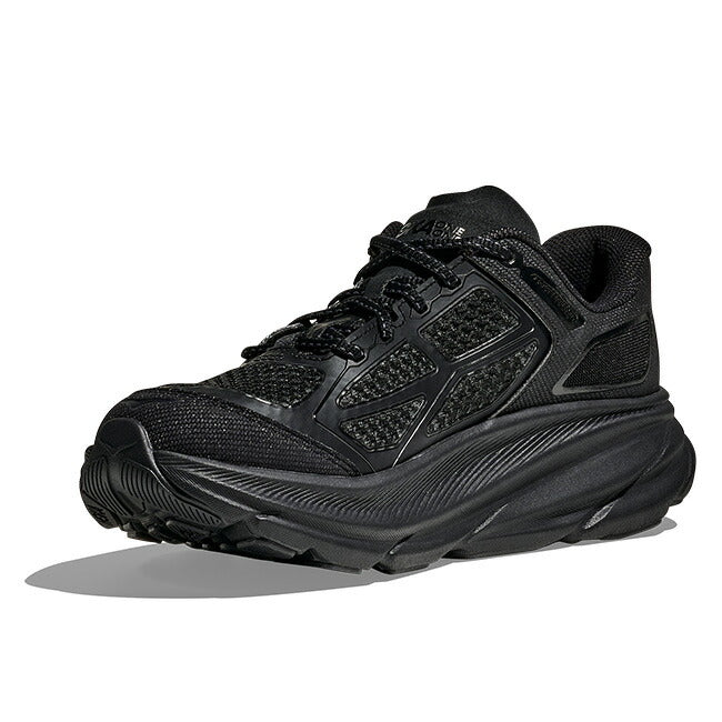 HOKA ホカ CLIFTON ONE9 クリフトンワン9 1155370 – アウトドア