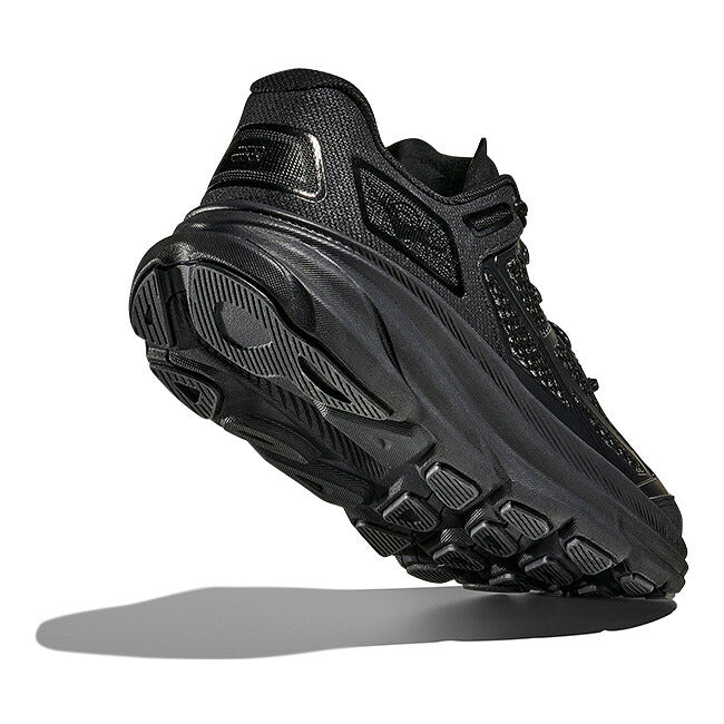 HOKA ホカ CLIFTON ONE9 クリフトンワン9 1155370