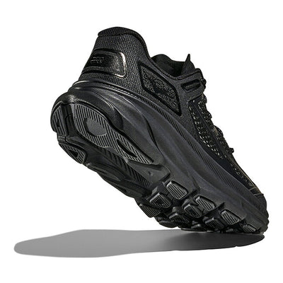 HOKA ホカ CLIFTON ONE9 クリフトンワン9 1155370