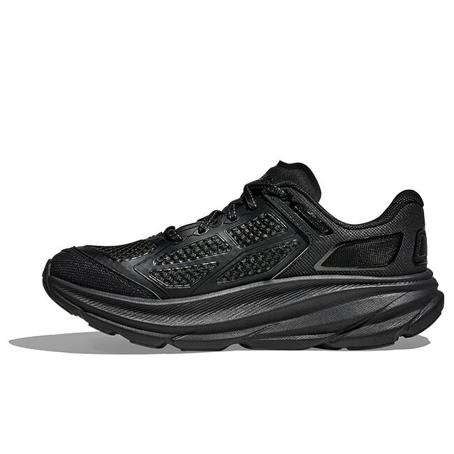 HOKA ホカ CLIFTON ONE9 クリフトンワン9 1155370