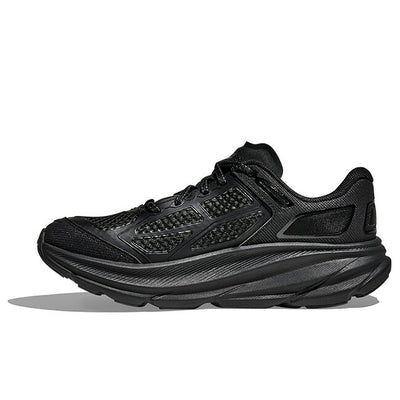 HOKA ホカ CLIFTON ONE9 クリフトンワン9 1155370
