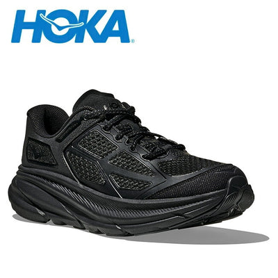 HOKA ホカ CLIFTON ONE9 クリフトンワン9 1155370