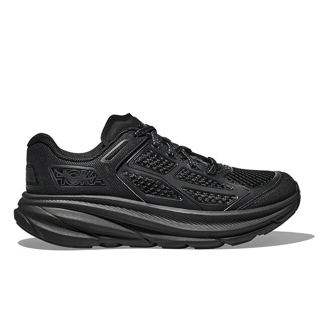 HOKA ホカ CLIFTON ONE9 クリフトンワン9 1155370