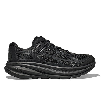 HOKA ホカ CLIFTON ONE9 クリフトンワン9 1155370