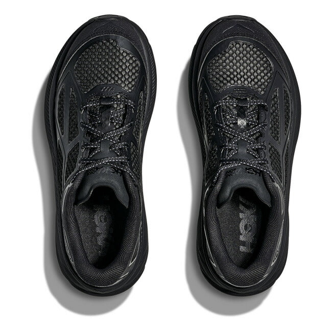 HOKA ホカ CLIFTON ONE9 クリフトンワン9 1155370