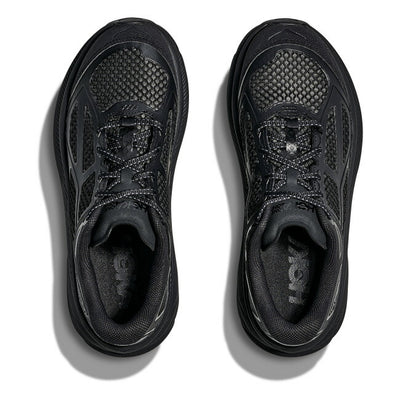 HOKA ホカ CLIFTON ONE9 クリフトンワン9 1155370