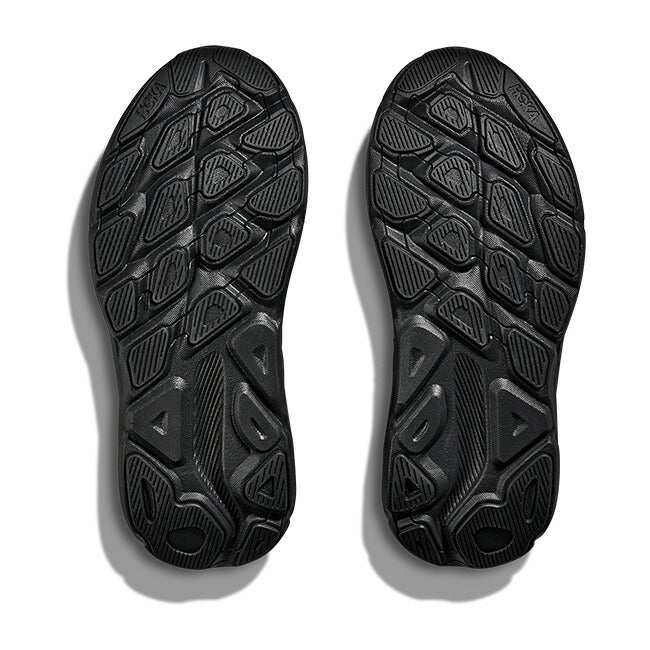 HOKA ホカ CLIFTON ONE9 クリフトンワン9 1155370