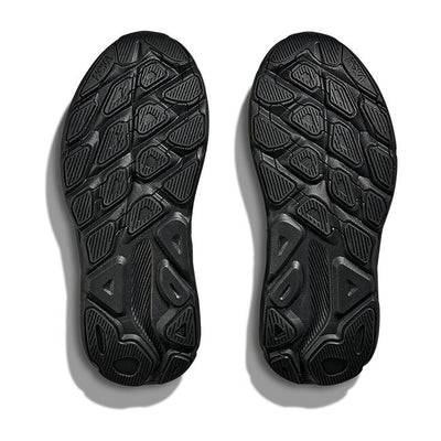 HOKA ホカ CLIFTON ONE9 クリフトンワン9 1155370