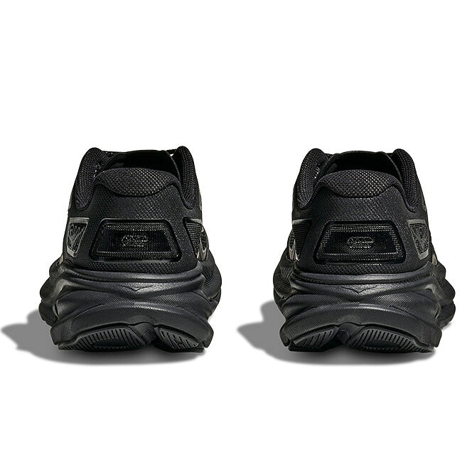 HOKA ホカ CLIFTON ONE9 クリフトンワン9 1155370 – アウトドア