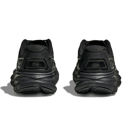 HOKA ホカ CLIFTON ONE9 クリフトンワン9 1155370