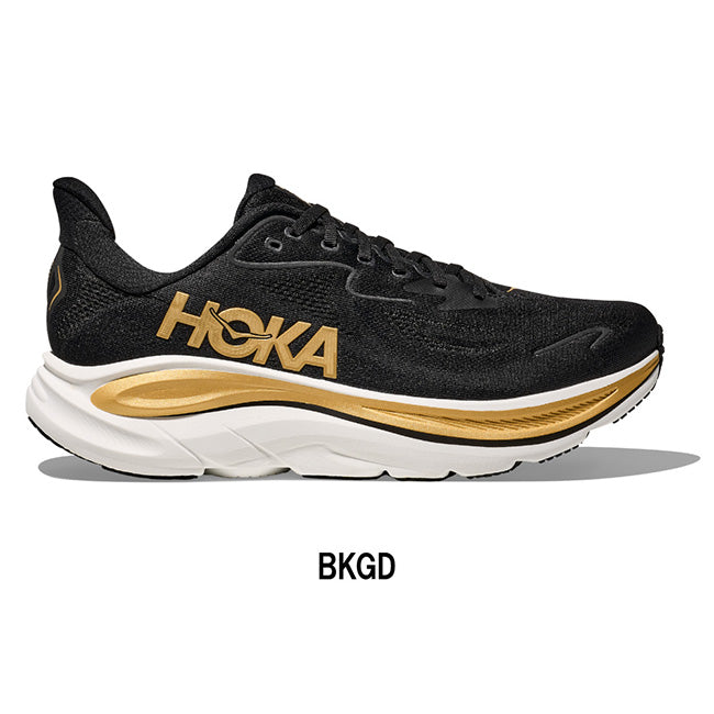 HOKA ホカ CLIFTON 10 クリフトン10 1162030