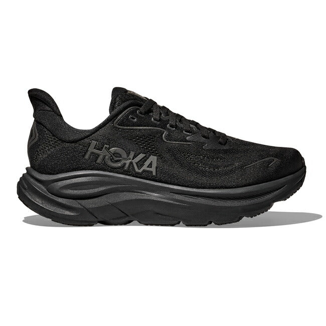 HOKA ホカ CLIFTON 10 クリフトン10 1162030