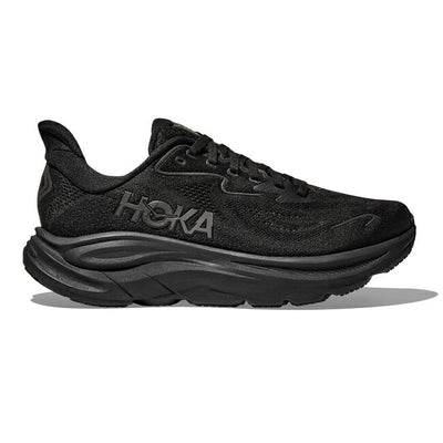 HOKA ホカ CLIFTON 10 クリフトン10 1162030