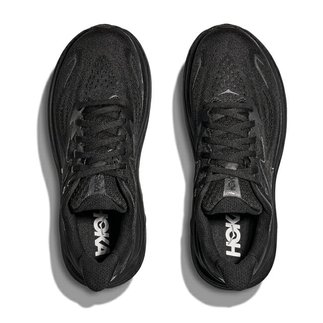 HOKA ホカ CLIFTON 10 クリフトン10 1162030