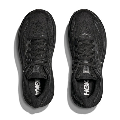 HOKA ホカ CLIFTON 10 クリフトン10 1162030