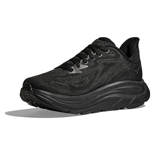 HOKA ホカ CLIFTON 10 クリフトン10 1162030