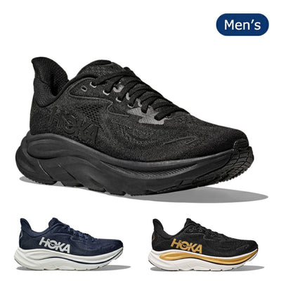 HOKA ホカ CLIFTON 10 クリフトン10 1162030