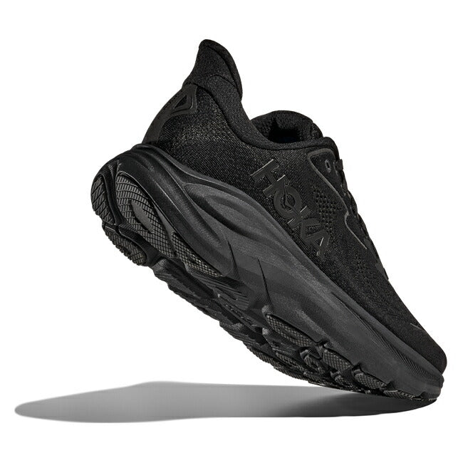 HOKA ホカ CLIFTON 10 クリフトン10 1162030