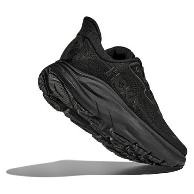 HOKA ホカ CLIFTON 10 クリフトン10 1162030